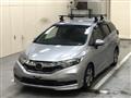 2022 Honda Honda Others