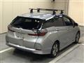 2022 Honda Honda Others