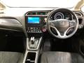 2022 Honda Honda Others