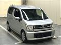 2018 Suzuki Wagon R