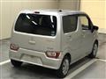 2018 Suzuki Wagon R