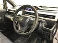 2018 Suzuki Wagon R