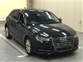 2014 Audi A3