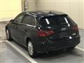 2014 Audi A3