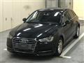 2014 Audi A3