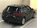 2014 Audi A3