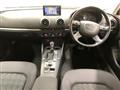 2014 Audi A3