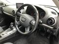 2014 Audi A3