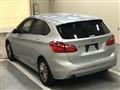 2017 BMW BMW Others