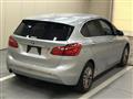 2017 BMW BMW Others