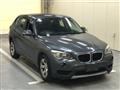 2013 BMW BMW Others