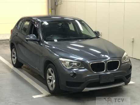 2013 BMW BMW Others