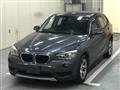 2013 BMW BMW Others