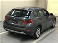 2013 BMW BMW Others
