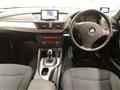 2013 BMW BMW Others