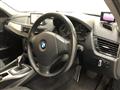 2013 BMW BMW Others