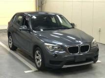 2013 BMW BMW Others