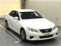 2012 Toyota Mark X