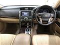 2012 Toyota Mark X