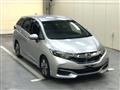 2016 Honda Honda Others