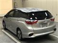 2016 Honda Honda Others