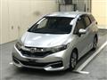 2016 Honda Honda Others
