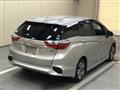 2016 Honda Honda Others
