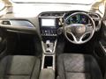 2016 Honda Honda Others