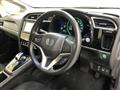 2016 Honda Honda Others