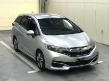 2016 Honda Honda Others