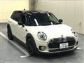 2016 BMW MINI