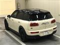 2016 BMW MINI
