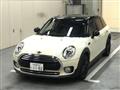 2016 BMW MINI