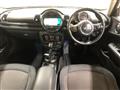 2016 BMW MINI