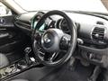 2016 BMW MINI