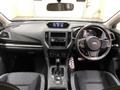 2016 Subaru Impreza
