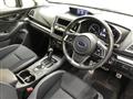 2016 Subaru Impreza