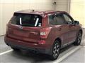 2013 Subaru Forester