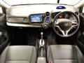 2012 Honda Insight
