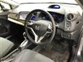 2012 Honda Insight