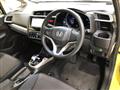 2014 Honda Fit