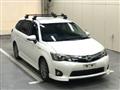 2013 Toyota Corolla Fielder