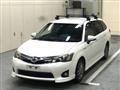 2013 Toyota Corolla Fielder