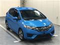 2014 Honda Fit
