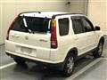 2002 Honda CR-V