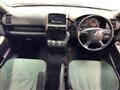2002 Honda CR-V