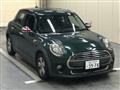 2015 BMW MINI