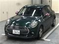 2015 BMW MINI