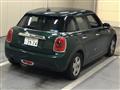 2015 BMW MINI