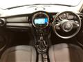 2015 BMW MINI